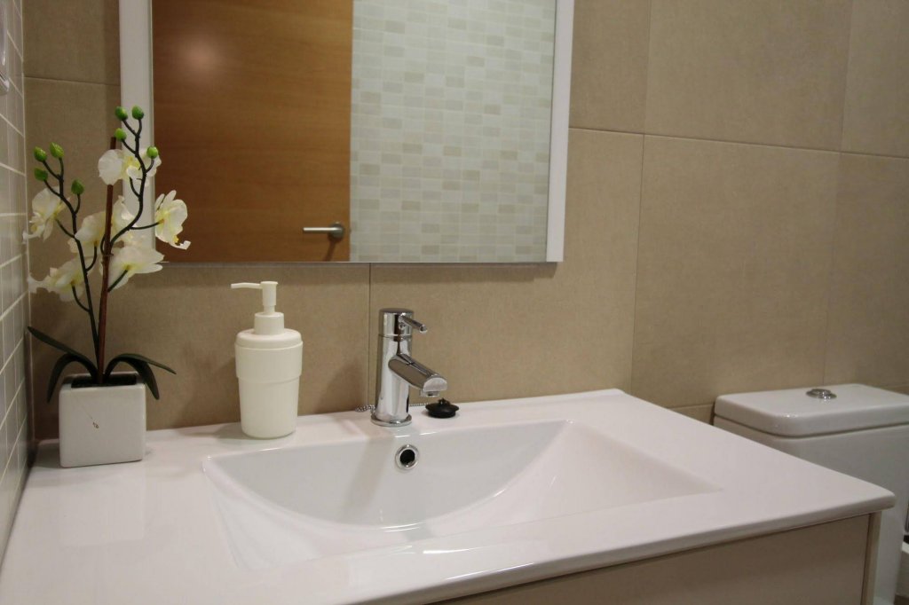 Фото Orleans Barcelona