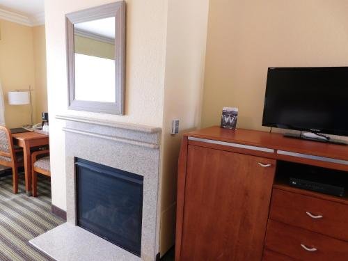 Фото Deer Haven Inn