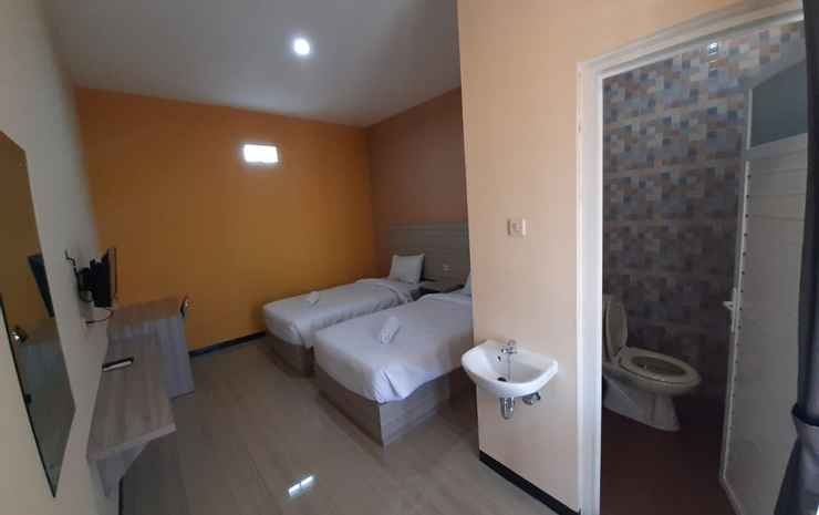 Фото Denofe House