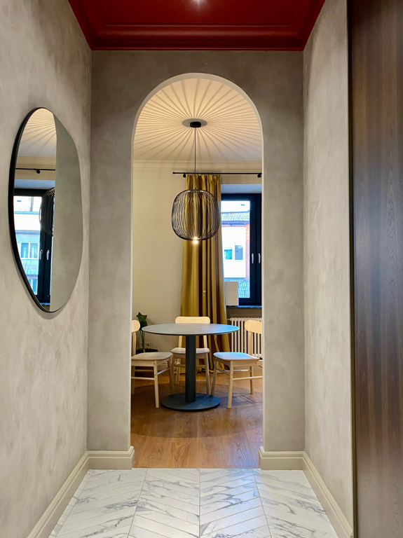 Фото Little Home Centre