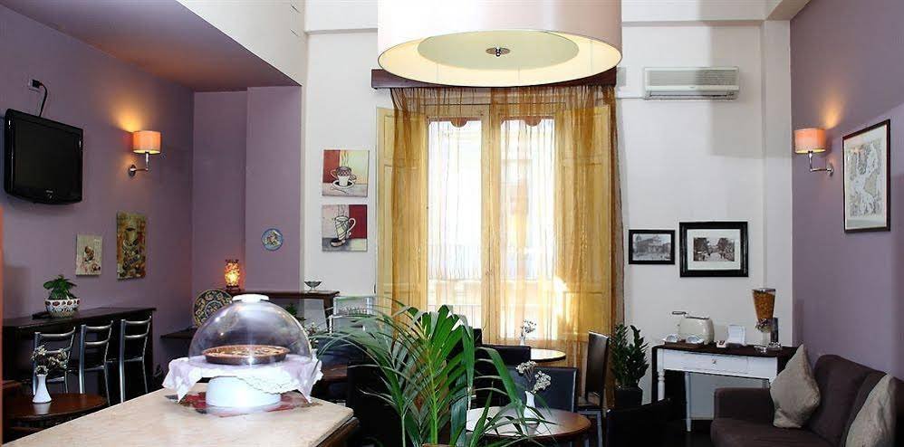 Фото La Collegiata Guest House