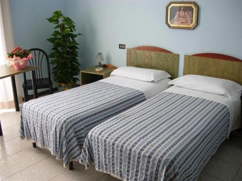 Фото Hotel 38 Aira