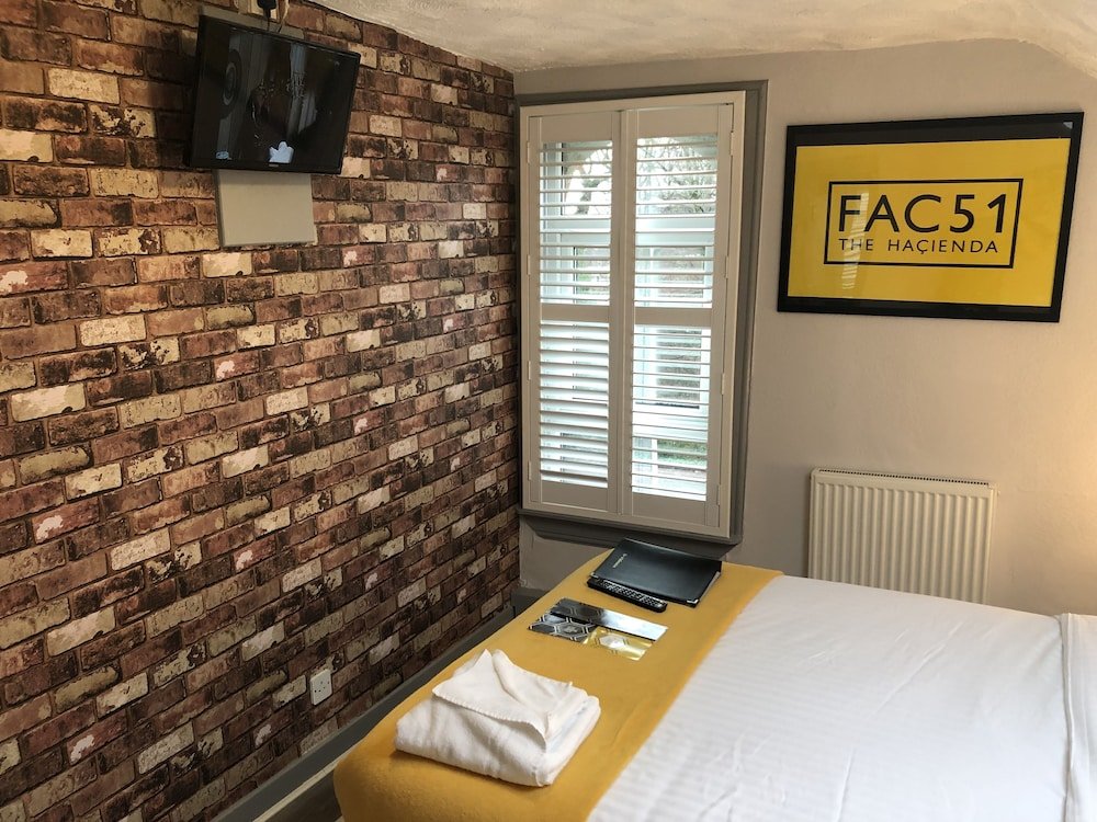 Фото Ivy Mount Boutique