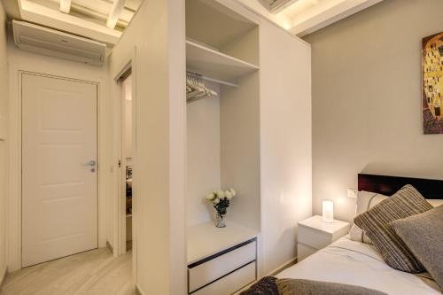 Фото Residenza Costaguti