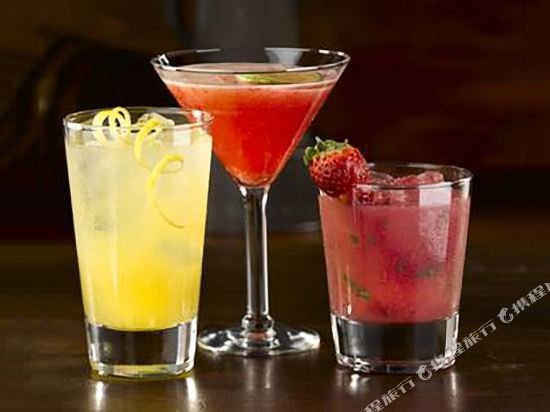 Фото Somerset Maison Asoke Bangkok by Ascott