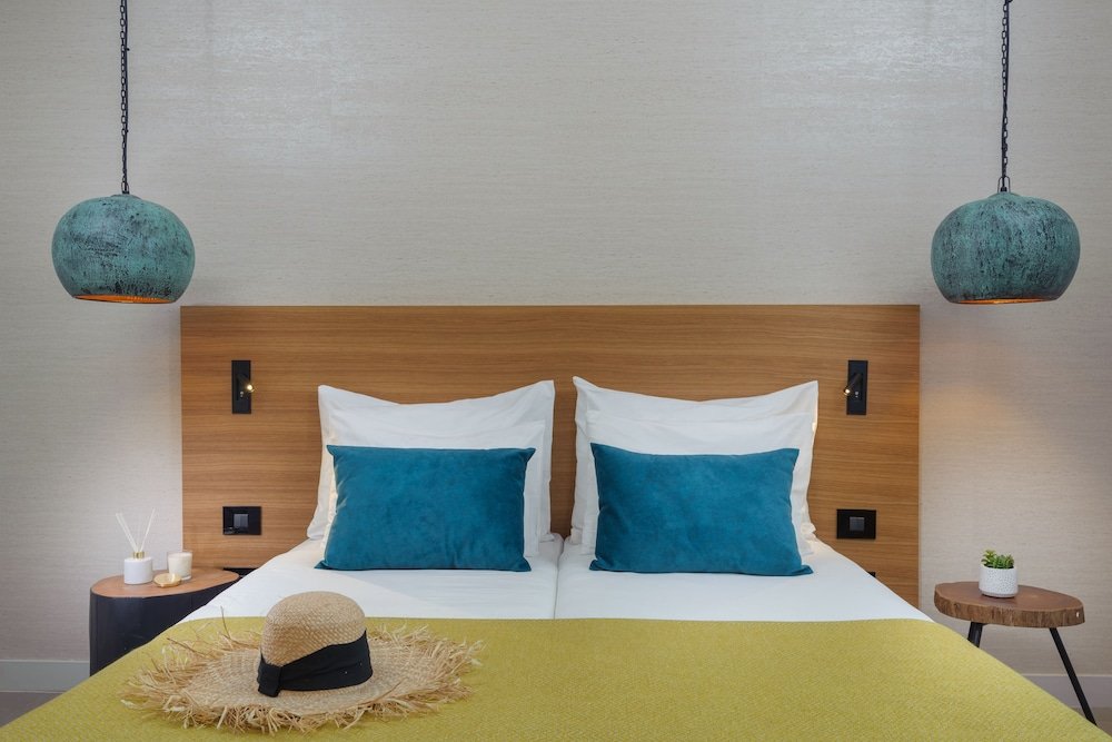 Фото Prima Galil