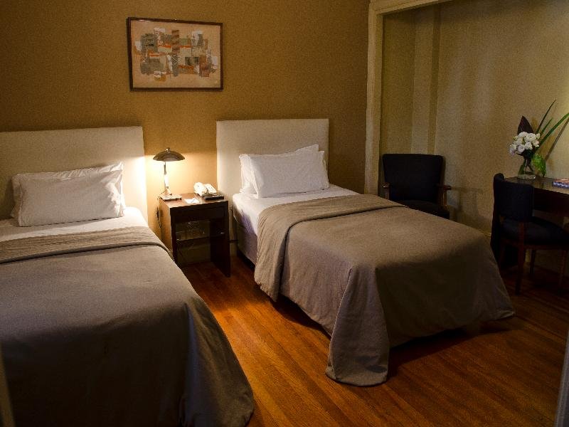 Фото 562 Nogaro Buenos Aires