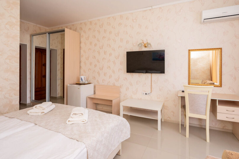 Фото Вилла Классик