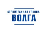 Строительная группа Волга (Лесная ул., 45), строительная компания в Нижнекамске