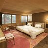 The Hotel Higashiyama by KyotoTokyuHotel