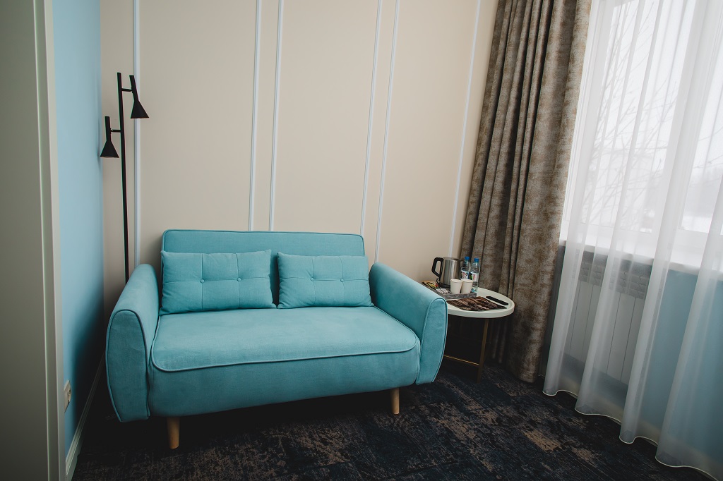 Фото Волжино