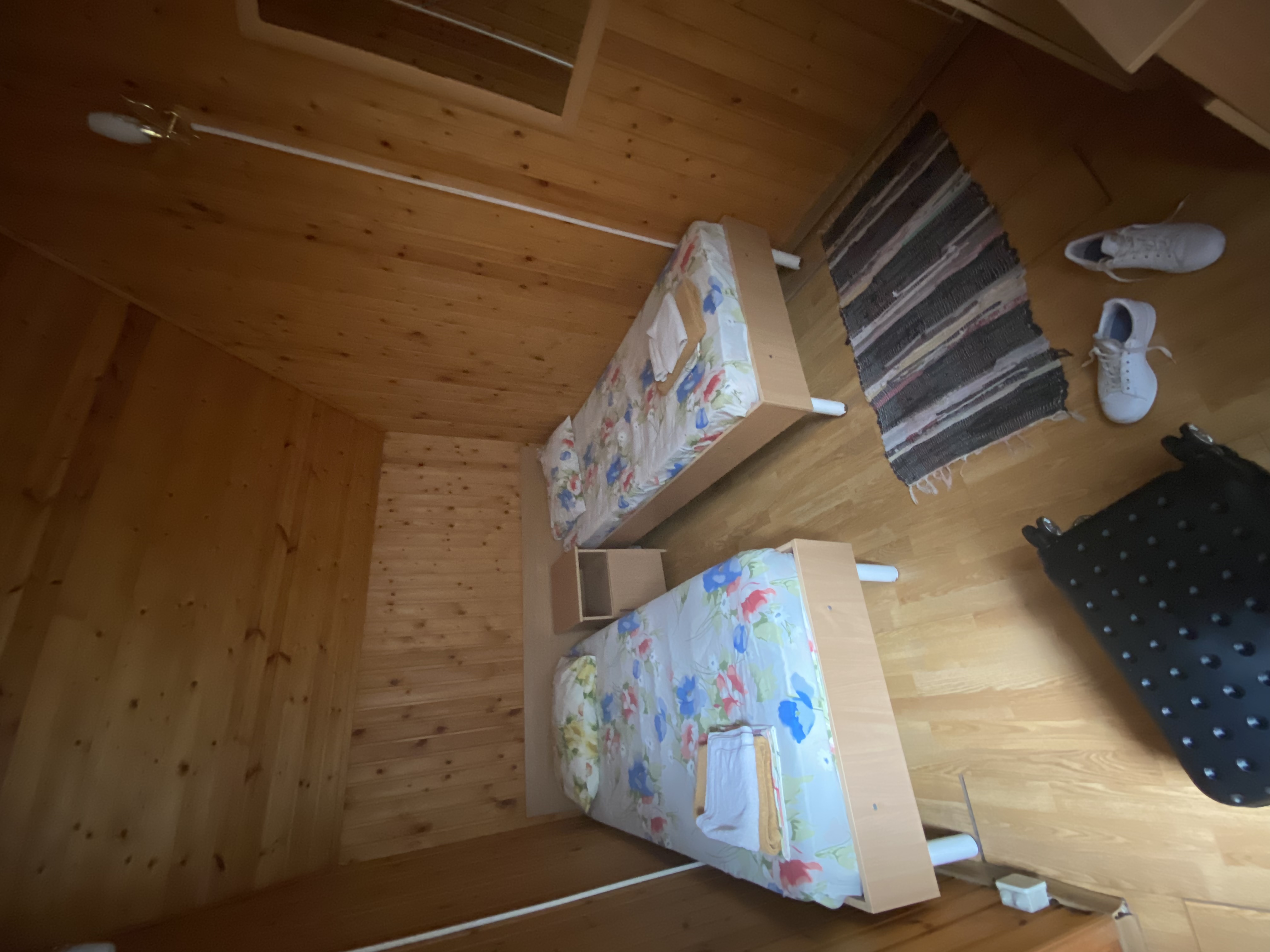 Фото Гостевой дом Солнечный