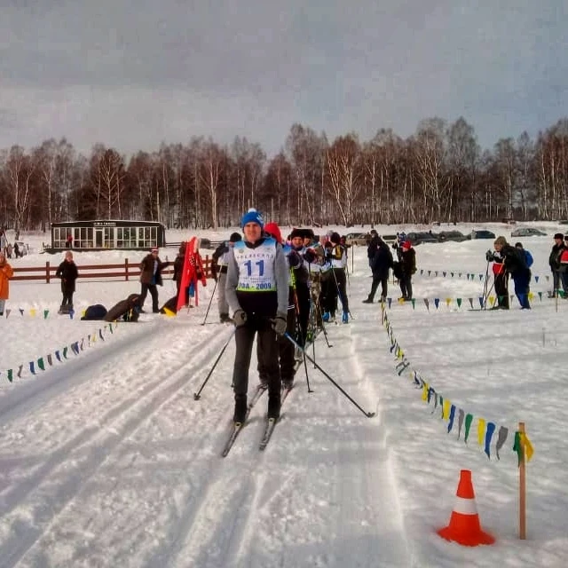 Фото IdrisTravel