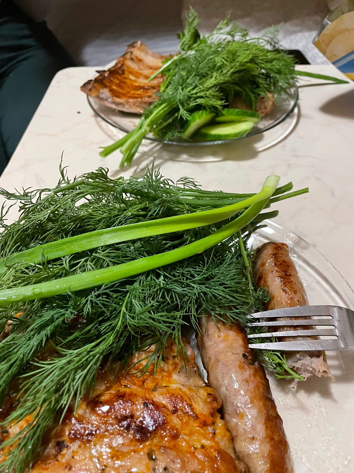 Фото Сканди