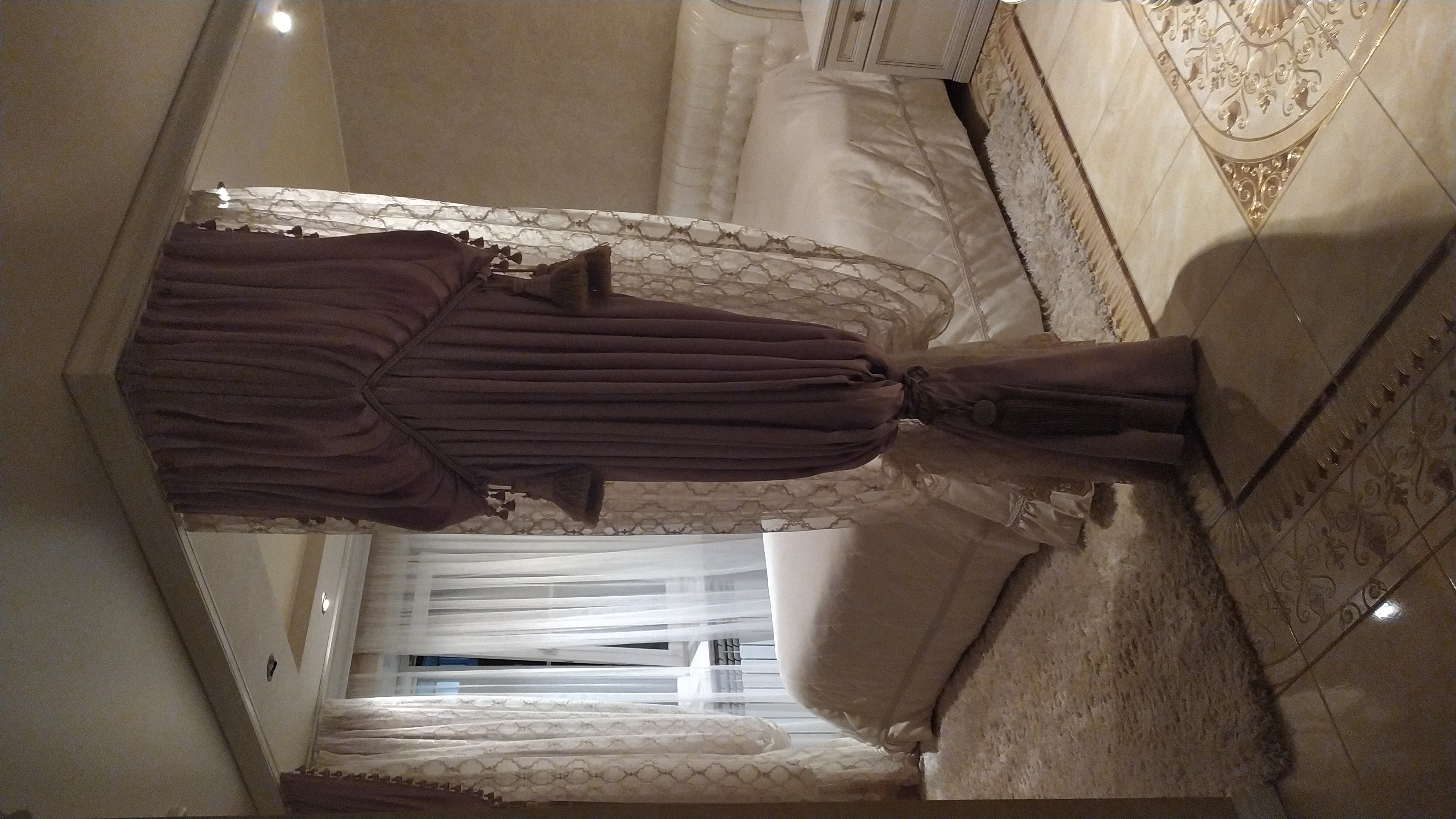 Фото Версаль