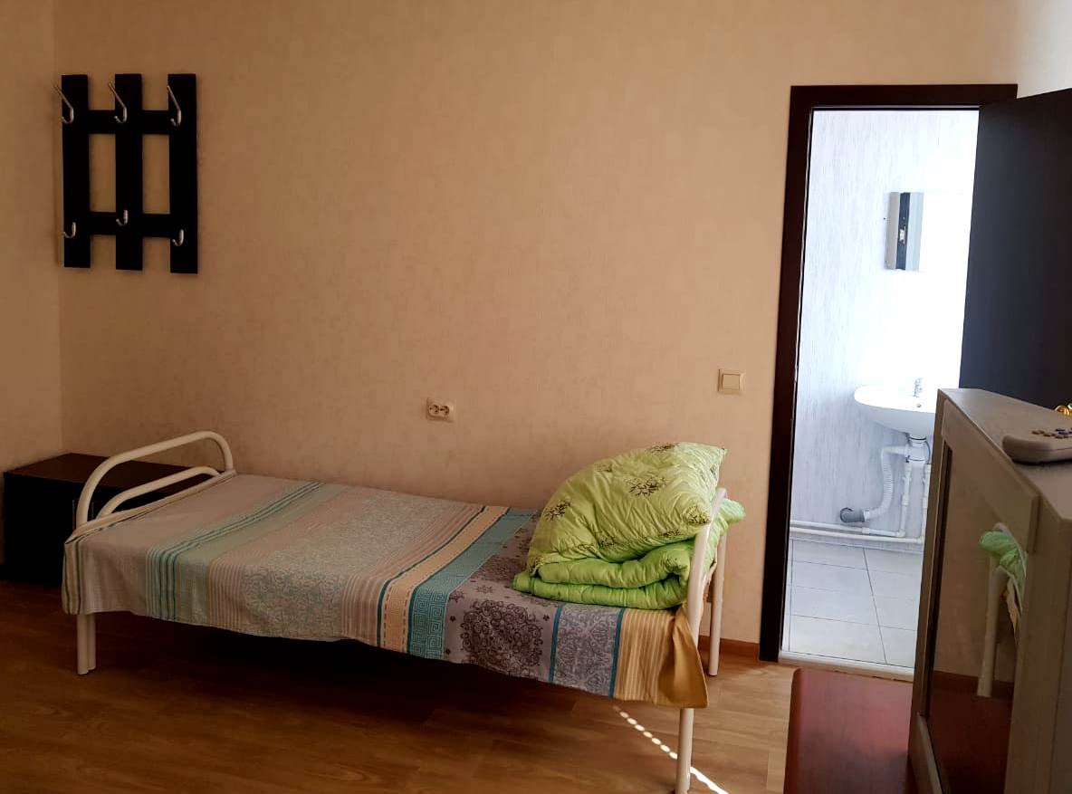 Фото Вк-сервис