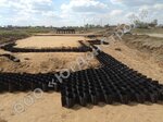 YugDonStroy (Trolleybusnaya ulitsa, 24/2В), building materials wholesale