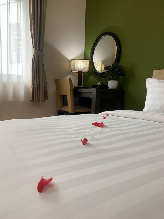 Фото 171588770872