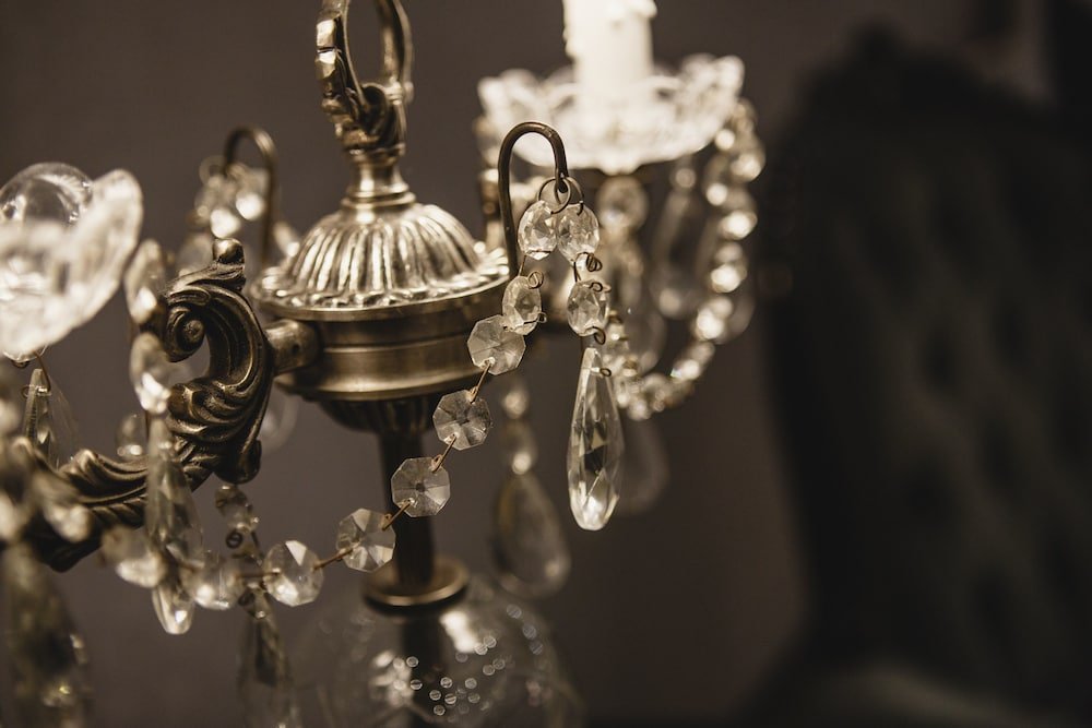 Фото Ker Recoleta Hotel