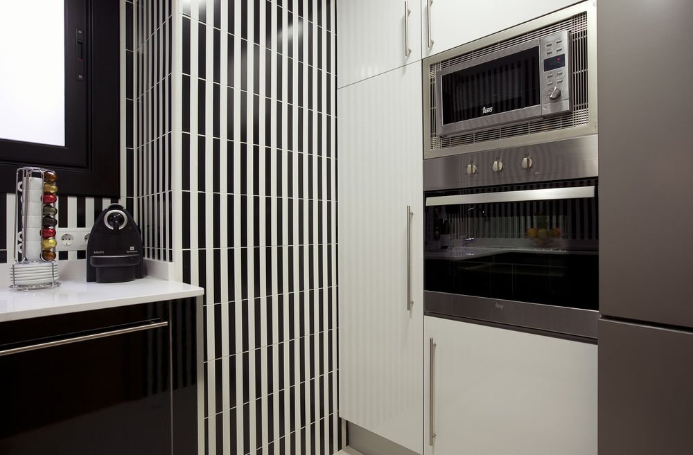 Фото Suite Home Sagrada Familia