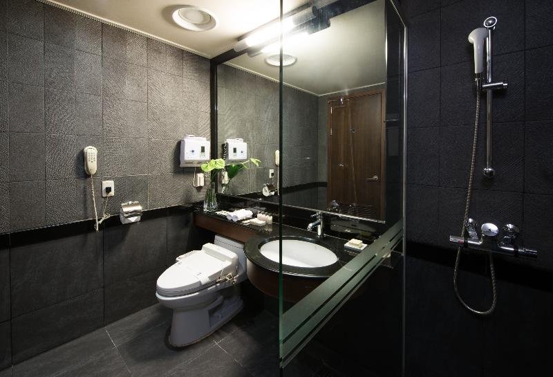 Фото Hotel Prima