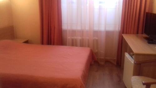 Фото Авиатор