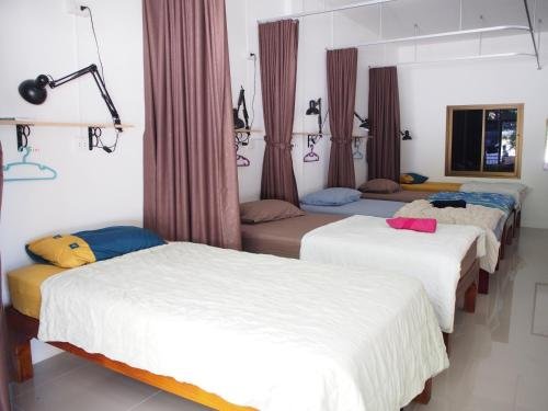 Фото Runa Runa the Best Samed Island