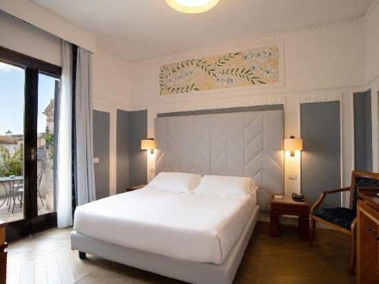 Фото B&b Matteo Da Lecce