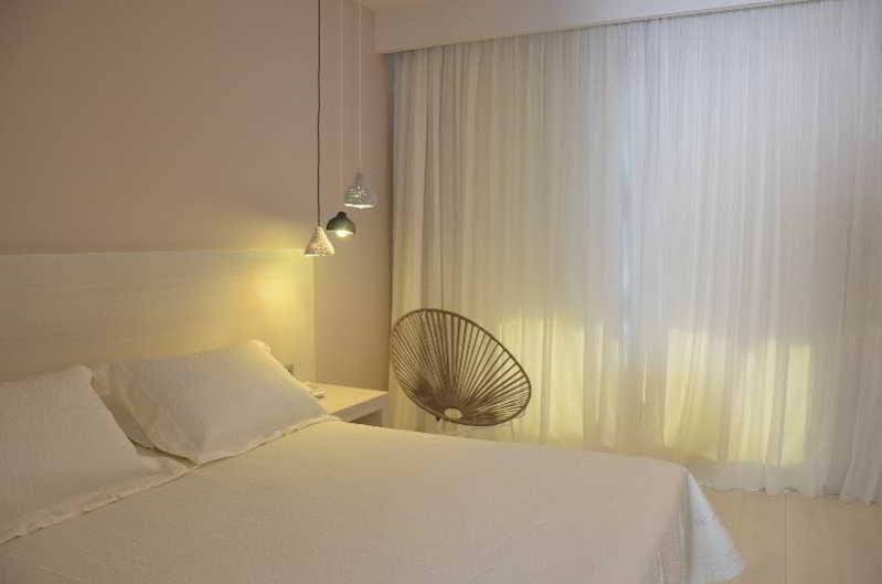 Фото Ino Village