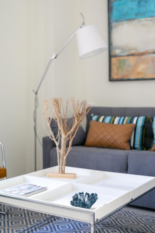 Фото Soho Boutique Museo