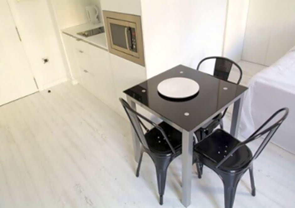 Фото El 16 Ruzafa