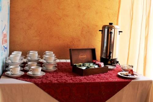 Фото Аристократ