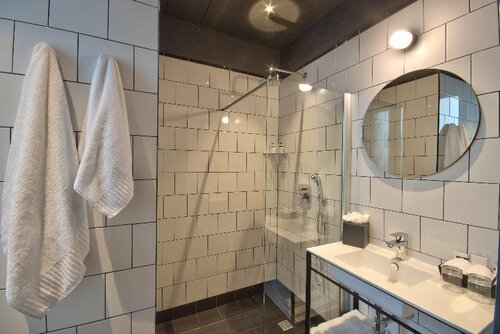 Гостиница La Falconeria Hotel в Валлетте