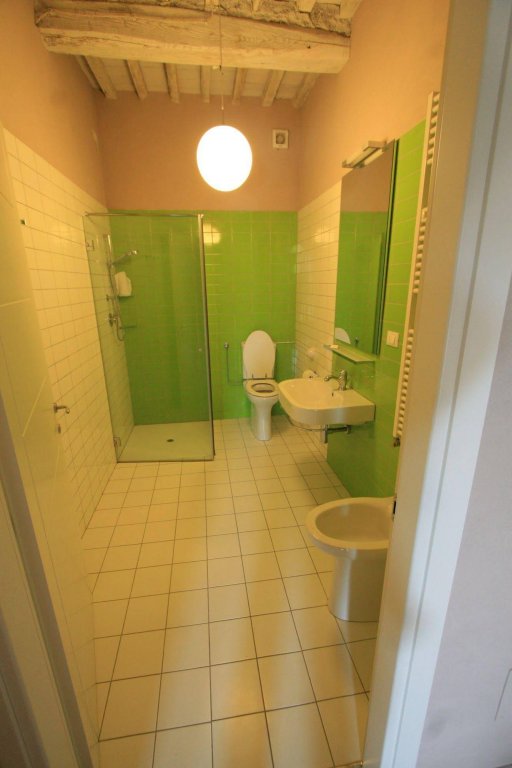 Фото Botrona B&b