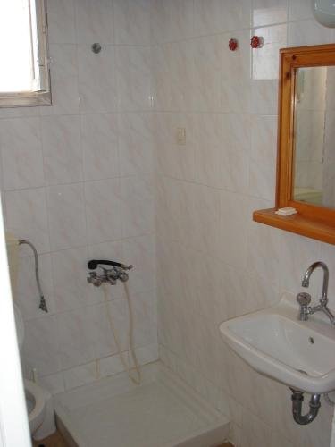 Фото Zagamilos Hotel