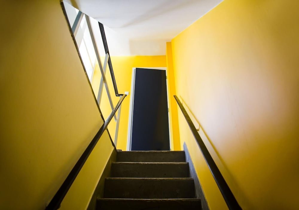 Фото Sweets - Gerben Wagenaarbrug