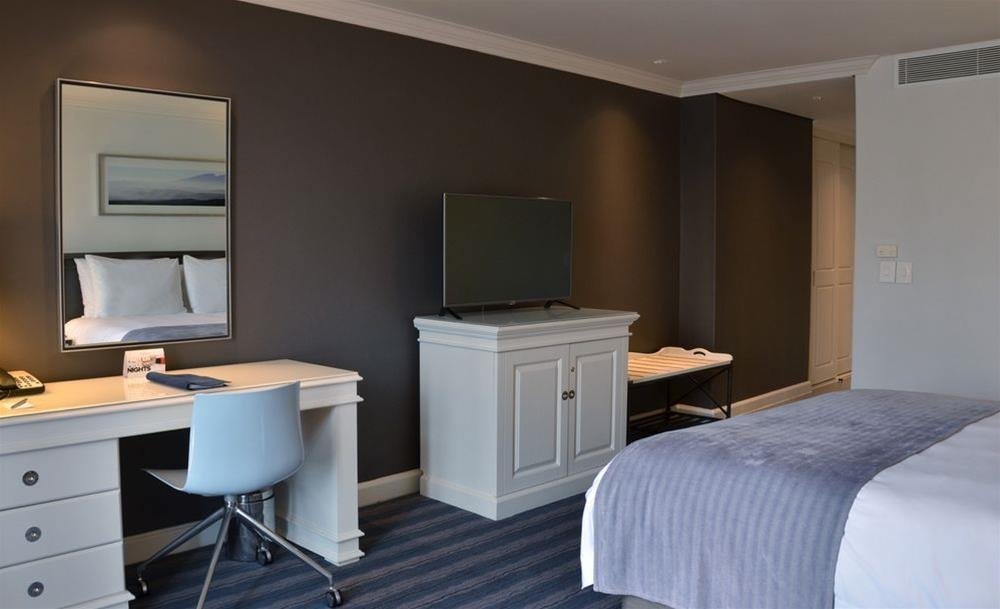 Фото Radisson Collection Hotel, Waterfront Cape Town