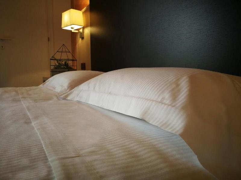 Фото Park Hotel Serena