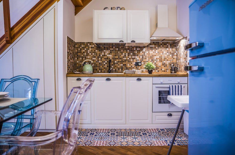 Фото La Casa di Ilde al Duomo - Luxury