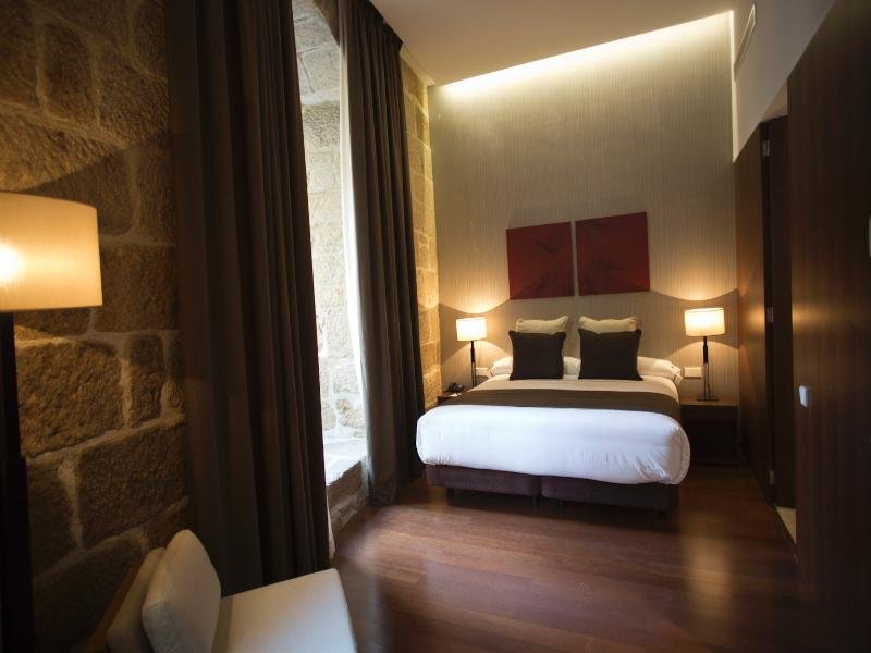 Фото Carris Porto Ribeira