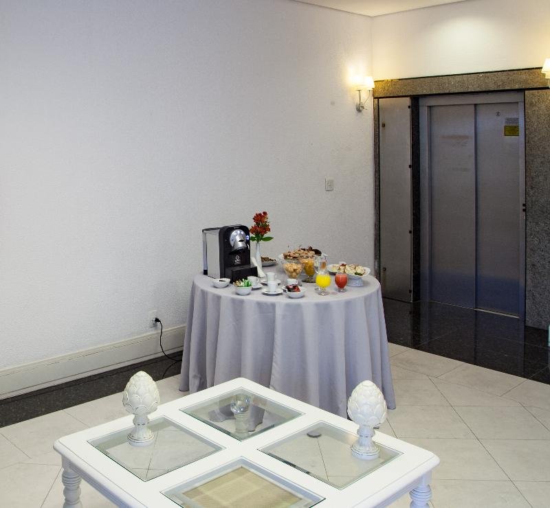 Фото Il Campanario Villaggio Resort