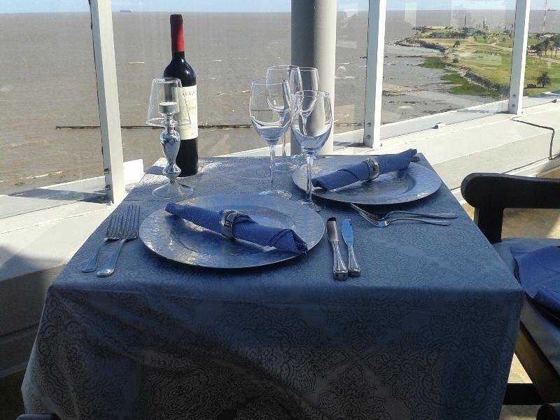 Фото Cala Di Volpe Boutique Hotel