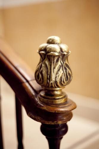 Фото Pepita Lodge