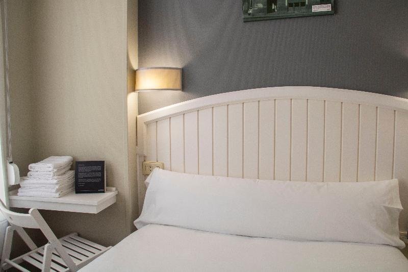 Фото Alda Miramar Rooms