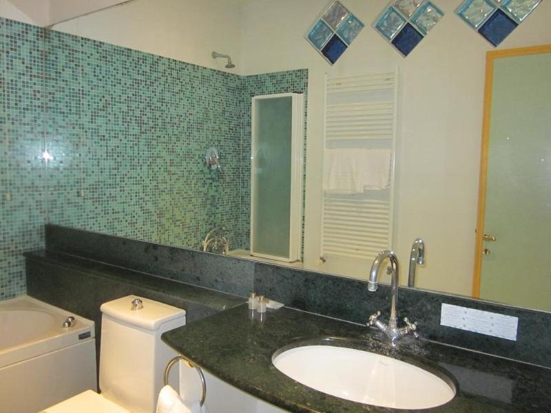 Фото Ca Centopietre