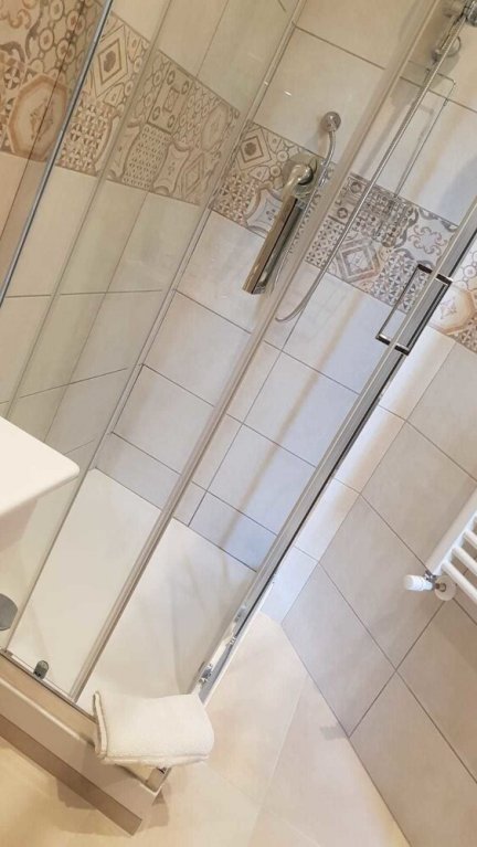 Фото B&b Lumiere Roma