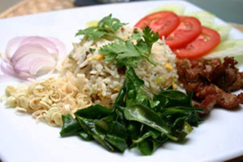 Фото Swana Bangkok Hotel