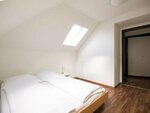 Hotel Gregory