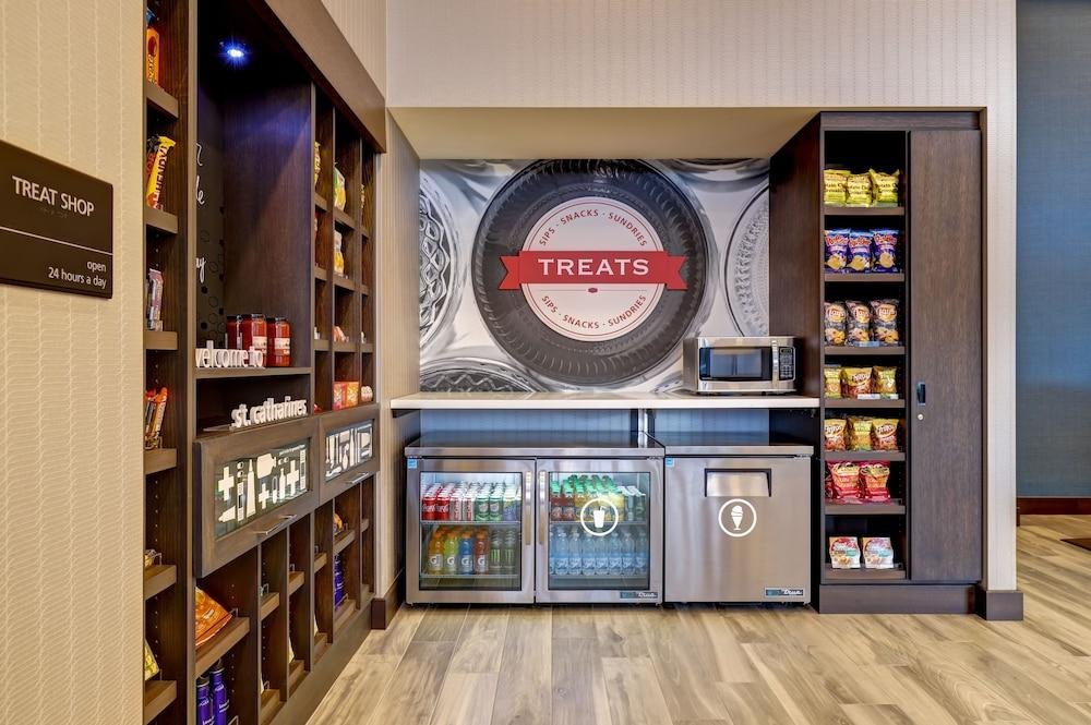 Фото Hampton Inn & Suites El Cajon San Diego