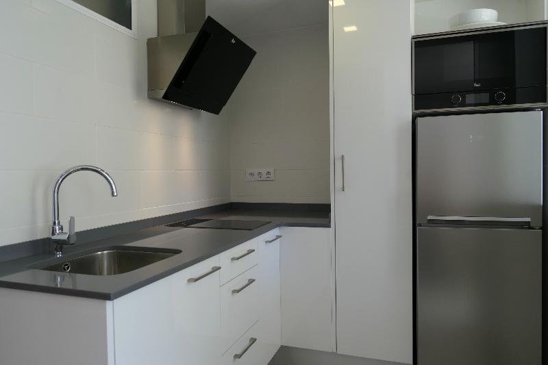 Фото Rentalmar Aries Plus